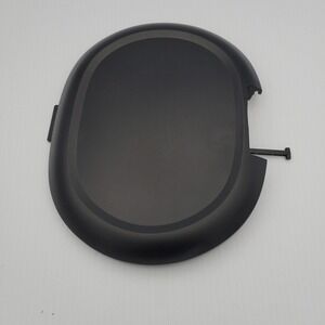 Mr. Coffee BVMC-SC12BL1-2 water tank lid